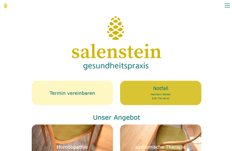 https://salensteinpraxis.ch